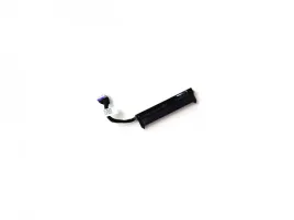 konektor-tasma-hdd-dc02001zy00-lenovo-yoga-2-13