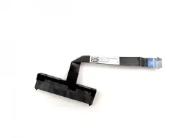 tasma-konektor-hdd-50-q5an2-004-acer-an515-54