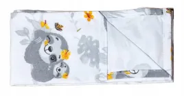 pielucho-ceratka-flanela-pielucha-nowe-kolory