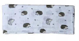 pielucha-tetrowa-kolorowa-70x80-bawelna-jezyk-biala