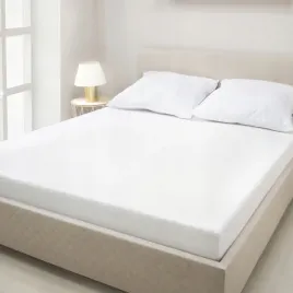 zwoltex-przescieradlo-do-sypialni-biale-200x220-na-lozko-malzenskie