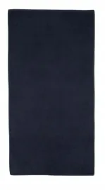 recznik-dla-dzieci-30x50-zwoltex-czarny-bawelna-egipska