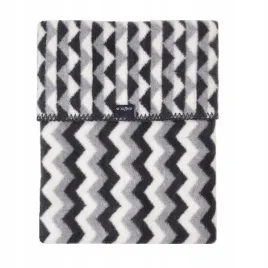 kocyk-dzieciecy-bawelniany-75x100-womar-34