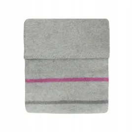 kocyk-dzieciecy-bawelniany-75x100-womar-28