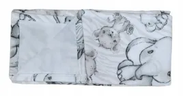 pielucho-ceratka-flanela-pielucha-mis