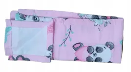 pielucho-ceratka-flanela-pielucha-na-przewijak
