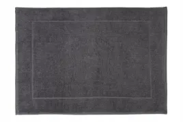 stopka-lazienkowa-recznik-pod-nogi-york-50x70-gris-650g-m2