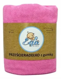 przescieradlo-z-gumka-do-lozeczka-60x120-frotte