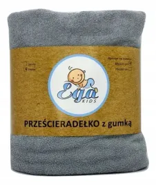 przescieradlo-do-lozeczka-ega-kids-120x60-frotte
