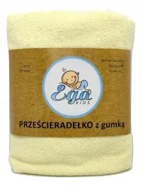 przescieradlo-do-lozeczka-ega-kids-120x60-frotte
