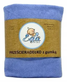 przescieradlo-do-lozeczka-ega-kids-120x60-frotte