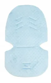 wkladka-materac-podkladka-do-wozka-minky-womar