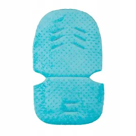 wkladka-materac-podkladka-do-wozka-minky-womar