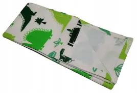 pielucho-ceratka-flanela-pielucha-nowe-kolory