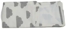 pielucho-ceratka-flanela-pielucha-na-przewijak
