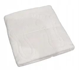 stopka-lazienkowa-recznik-pod-nogi-york-50x70-biala-650g-m2-bialy