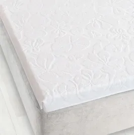 zwoltex-przescieradlo-tulipan-6-bawelna-150x205-biale