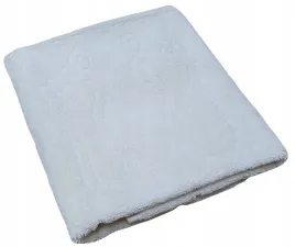 stopka-lazienkowa-recznik-pod-nogi-york-50x70-ecru-650g-m2