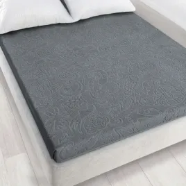 przescieradlo-175x220-zwoltex-100percent-bawelna-grafit