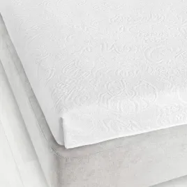 przescieradlo-175x220-zwoltex-100percent-bawelna-biale