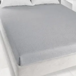 przescieradlo-175x220-zwoltex-100percent-bawelna-platyna