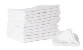 flanela-biala-10szt-pielucha-70x80-otulacz