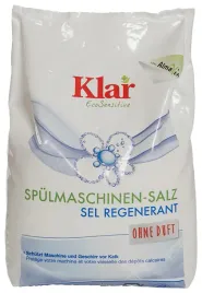 sol-do-zmywarek-eco-2-kg-klar