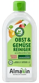 plyn-do-mycia-owocow-i-warzyw-koncentrat-eco-500-ml-almawin