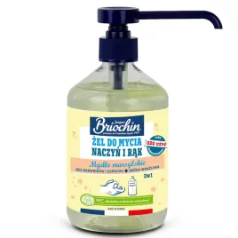 zel-do-mycia-naczyn-i-rak-na-bazie-mydla-marsylskiego-eco-500-ml-briochin