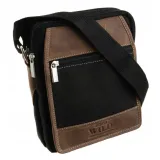 251mhc-kod-producenta-251mhc