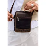 251mhc-marka-always-wild