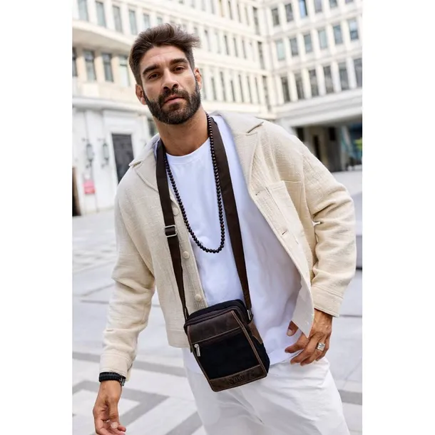 251mhc-kod-producenta-251mhc-marka-always-wild