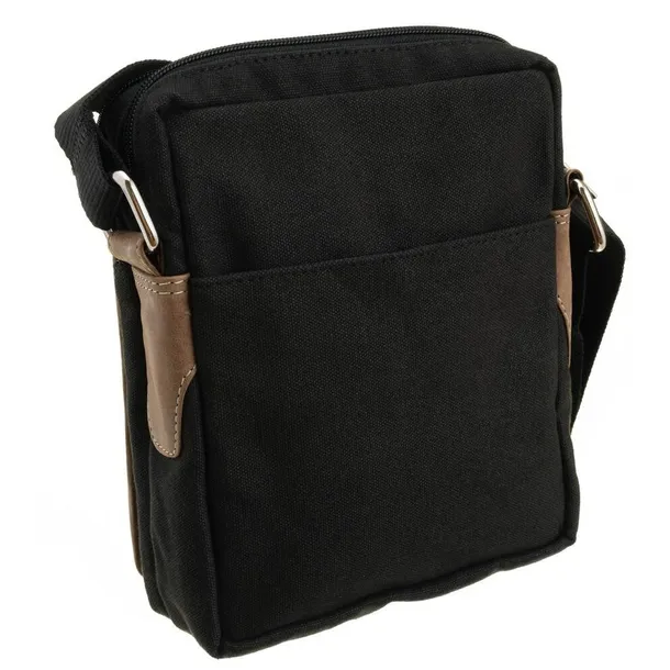 251mhc-marka-always-wild-kod-producenta-251mhc