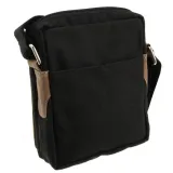 251mhc-marka-always-wild-kod-producenta-251mhc