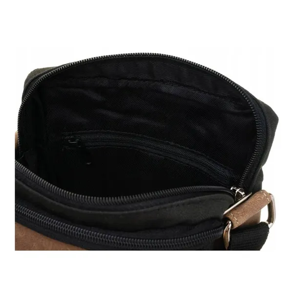 251mhc-kod-producenta-251mhc