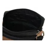 251mhc-kod-producenta-251mhc