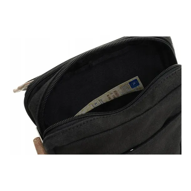 251mhc-marka-always-wild