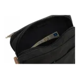 251mhc-marka-always-wild