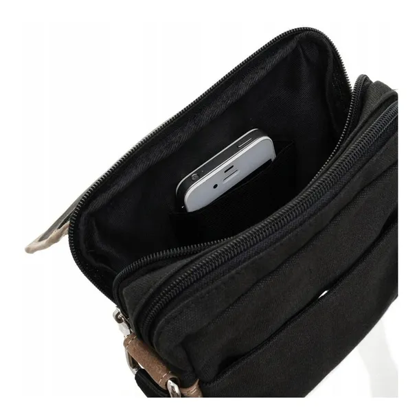 251mhc-kod-producenta-251mhc-marka-always-wild