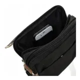 251mhc-kod-producenta-251mhc-marka-always-wild