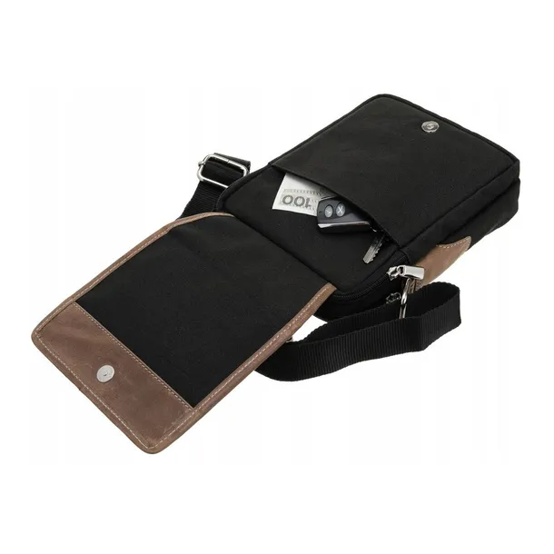 251mhc-marka-always-wild-kod-producenta-251mhc