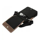 251mhc-marka-always-wild-kod-producenta-251mhc