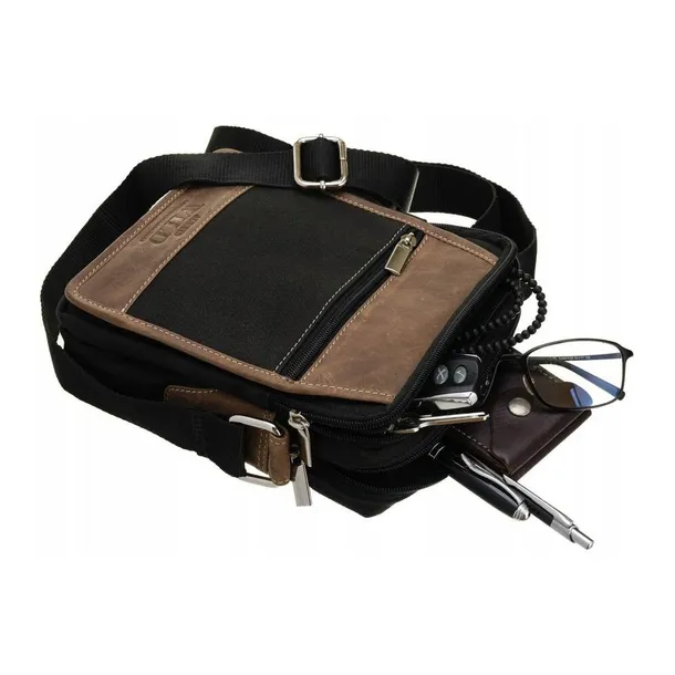 251mhc-kod-producenta-251mhc