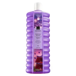 avon-senses-oriental-escape-plyn-do-kapieli-kwiat-pomaranczy-i-paczula-1l