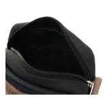 588mhc-kod-producenta-588mhc