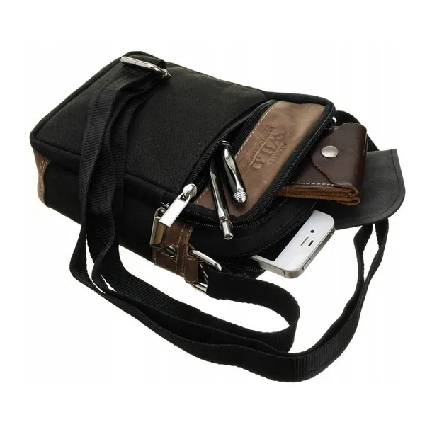 588mhc-marka-always-wild