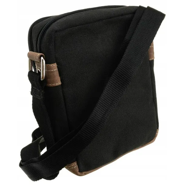 588mhc-kod-producenta-588mhc-marka-always-wild