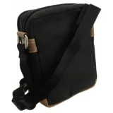 588mhc-kod-producenta-588mhc-marka-always-wild