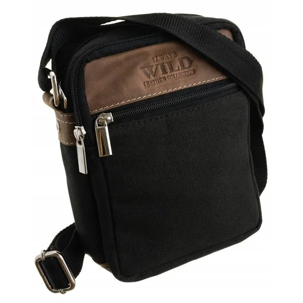 588mhc-marka-always-wild-kod-producenta-588mhc