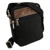 588mhc-marka-always-wild-kod-producenta-588mhc